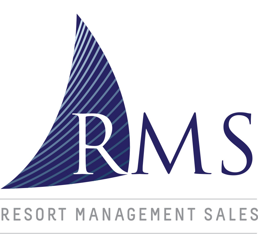 Australian Resort Management Sales